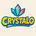 CrystaloTCG - Accueil